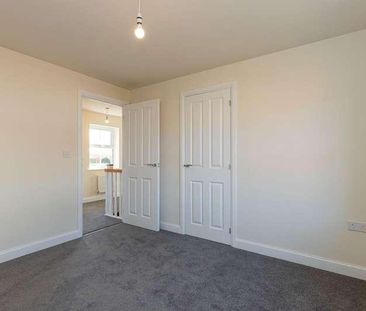 Bream Place, Stapeley, Nantwich - Photo 6