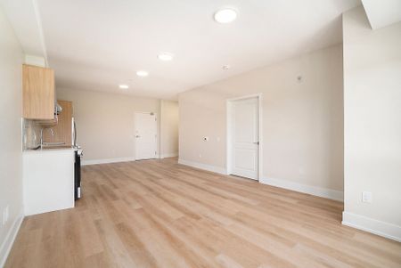 For Lease - 12B Thomas Street Unit# 111, Arnprior, Ontario - Photo 2