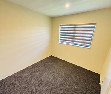 RANDWICK PARK, 3 BEDROOMS - Photo 6