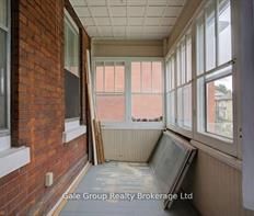 For Lease - 11 Norwich Avenue Unit# 9, Woodstock, Ontario - Photo 2