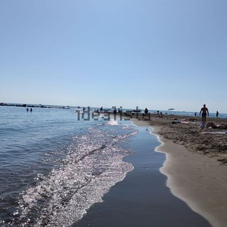 Alquiler de estudio en Calle Eurosol, 8 - Photo 1