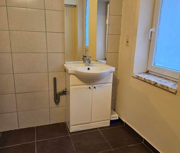 Appartement te huur - Photo 5