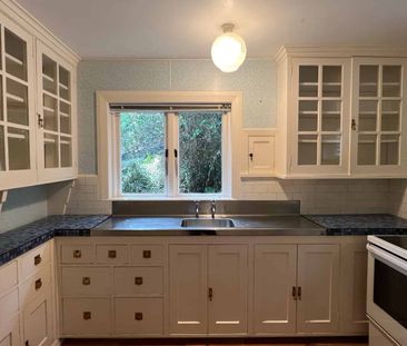 51 Chatsworth Road, Silverstream - Photo 2