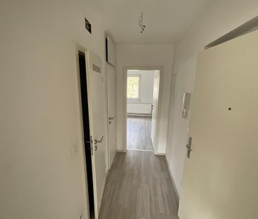 1-Zimmer-Wohnung in Essen-Borbeck mieten - Foto 2