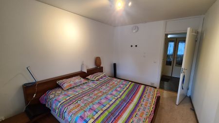 Malmvägen, Sollentuna - Foto 5