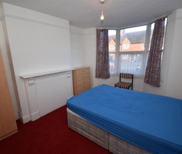 4 bedroom house to rent - Photo 4