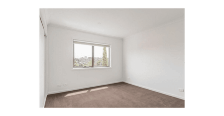 8/9 Nelson Street, Ringwood, Vic 3134 - Photo 3