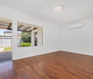 Welcoming Family Residence in a Prime Bexley Pocket - Photo 1