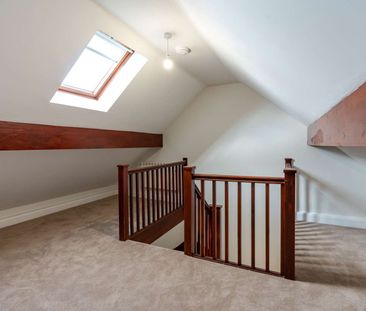 Wadham Court, Edgeway Road, Oxford, OX3 0HD - Photo 6