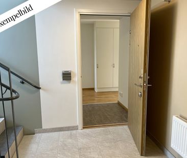 Alice Babs gata 3 A - Photo 1