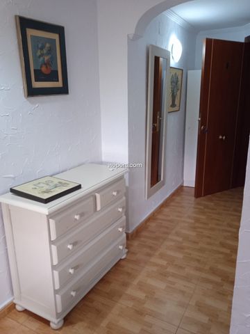 Apartment in Torrevieja, El Acequión - Los Naúfragos, for rent - Photo 2