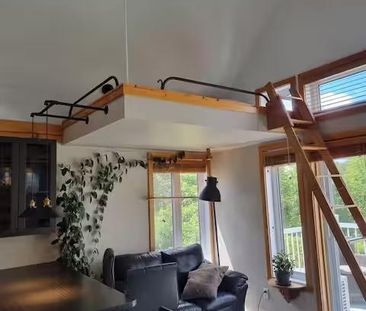 Beau condo a Orford - Photo 1