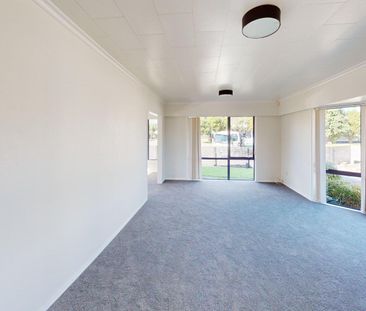 Milson - 3 bedrooms - Photo 2