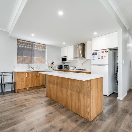 23B Firmin Street - Photo 5