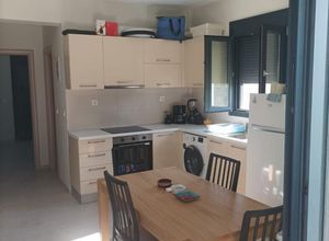 Διαμέρισμα για ενοικίαση - Πολύγυρος, - Photo 3