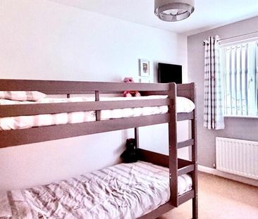 137 Baltylum Meadows, Portadown, BT62 4BW - Photo 6