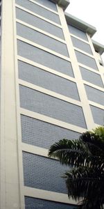 Blk 339 Clementi Avenue 5 (Clementi), HDB 3 Rooms - For Rent - Photo 3