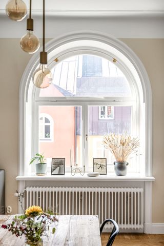 Sankt Eriksgatan, Stockholm - Photo 2