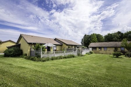 Egeparken, 77, Kværndrup, 5772 - Photo 5