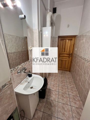 Centrum, 4 pok. po remoncie, ładna kamienica - Фото 4