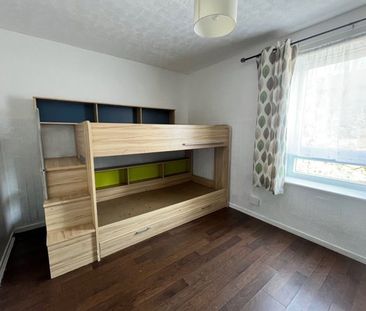 107 Summerhill Drive, AB15 6EB, Aberdeen - Photo 4