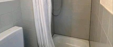 Single Wohnung - Photo 1