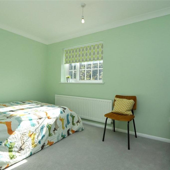 2 bedroom semi-detached house to rent - Photo 1