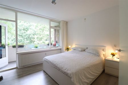 Te huur: Appartement Populierenlaan in Amstelveen - Foto 4