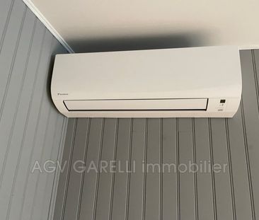 Appartement 1 Pièce 25 m² - Photo 6