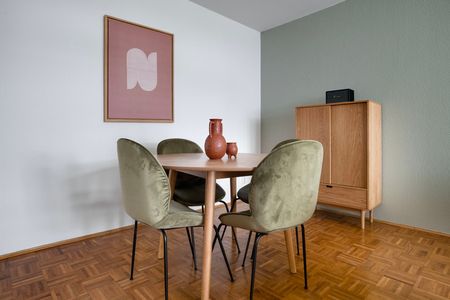 Friedrichstraße - Photo 4