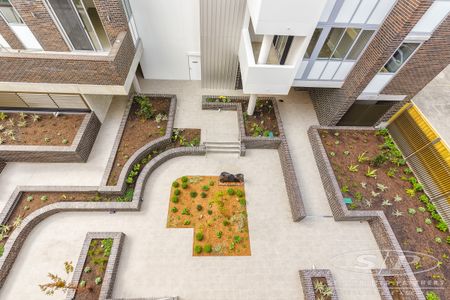 303/21 Everton Road, Strathfield NSW 2135 - Apartment For Rent | Domain - Photo 2