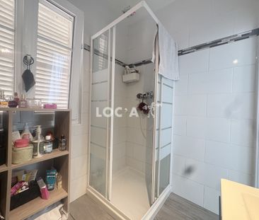 F2 35 m² (ref: 2128320) - Photo 6