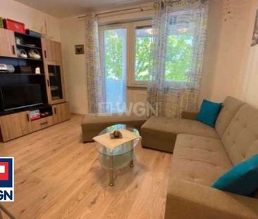 Mieszkanie na wynajem Szczecin - Lewandowskiego 2 pokoje - Фото 4