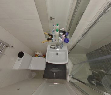 5 Bedroom House to Rent - Photo 5 | Rentumo