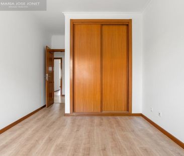 3 room luxury Flat for rent in Aldeia de Juzo (Cascais), Cascais e ... - Photo 3
