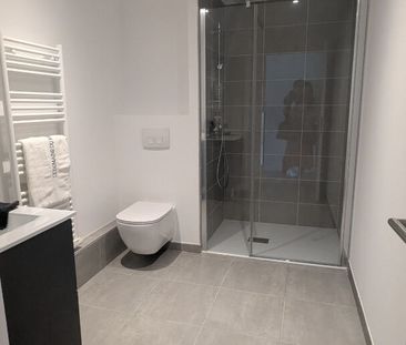 Location Appartement 2 pièces 45m² - Photo 1