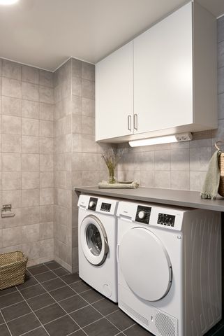 Segerstadsvägen, Växjö - Photo 3