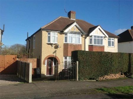 Northcroft Road, West Ewell, Epsom, KT19 - Photo 5