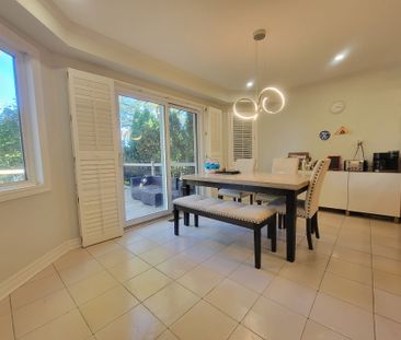 For Lease - 98 Brookeview Drive, Aurora, Ontario - Photo 3