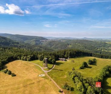 Pronájem bytu 2+kk 40 m - Fotografie 6