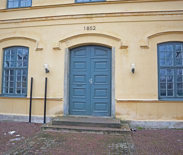 Norra vägen, Kalmar - Foto 3