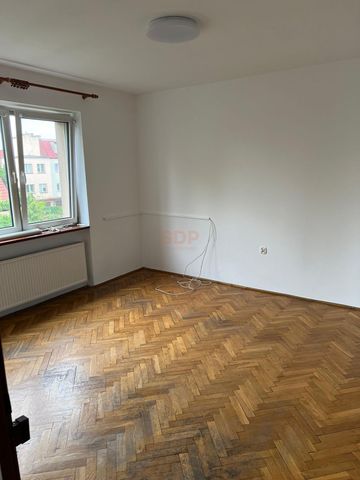 Dom dla pracowników | Muchobór | 10 pokoi - Photo 4