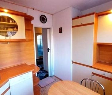 Pokój, ul. Kiepury - Photo 3