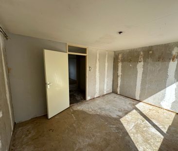 Te huur: Appartement Balladestraat in Nijmegen - Foto 1