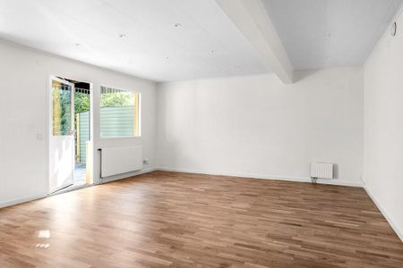 Fjällbruden, Angered - Photo 2