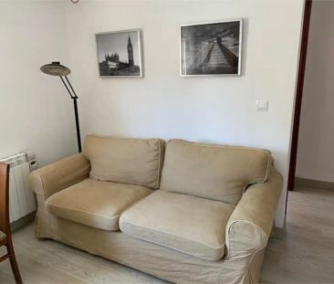Sevilla - Foto 1