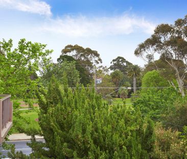 Unit 5/20 Tennyson Street, St Kilda. - Photo 3