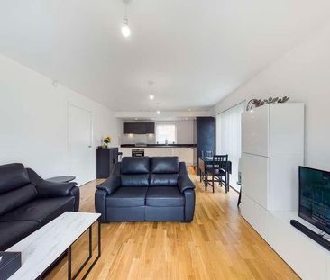 Arla Place, South Ruislip, HA4 - Photo 5