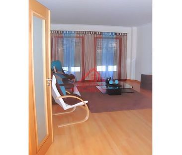 Apartamento T3 em Lisboa - Photo 5