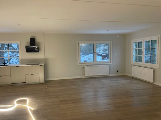 Snättringeleden, Huddinge - Foto 1